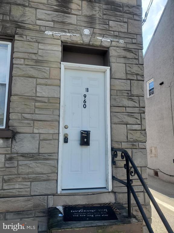 Building Photo - 960 N 11th St