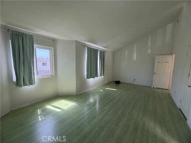 Building Photo - 23812 Los Codona Ave