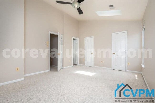 Building Photo - 2336 Turnbridge Ct