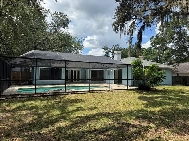 Building Photo - 3818 Hanover Hill Dr