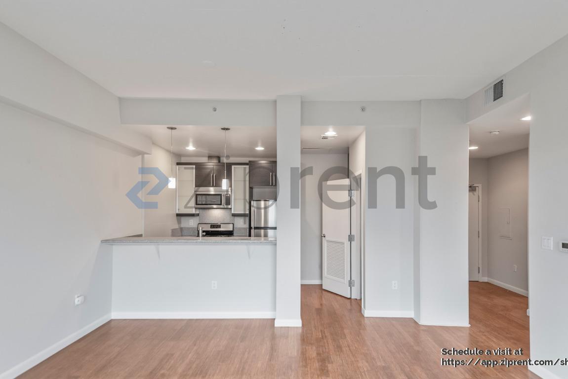 Building Photo - 428 Alice St