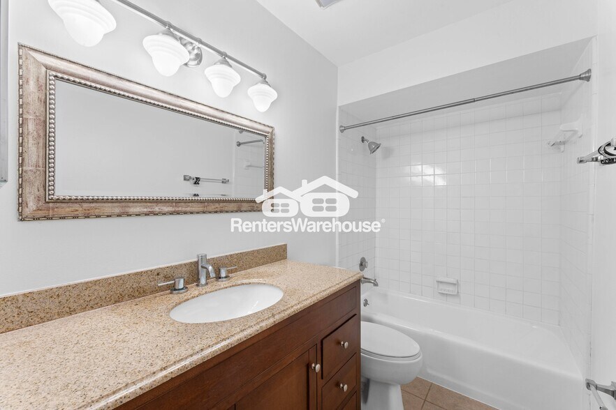 Building Photo - 7475 Canford Ct