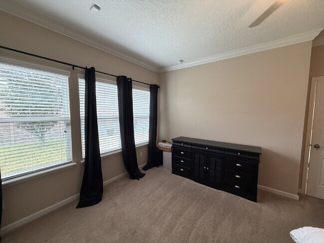 Building Photo - Beautiful Longleaf Home on Quiet Cul-de-Sac