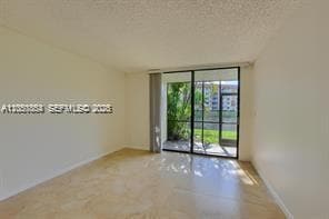 Building Photo - 1232 S Military Trail
