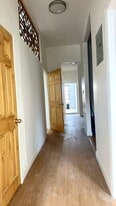 Building Photo - 488 McDonald Ave