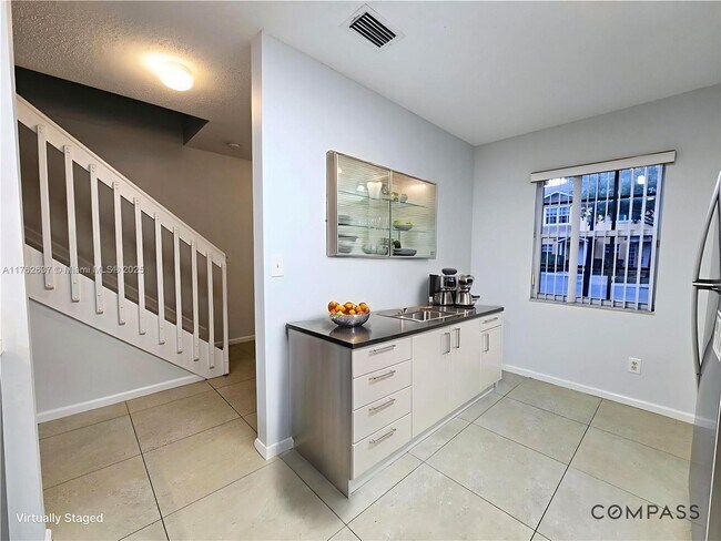 Building Photo - 4160 NW 67th Terrace