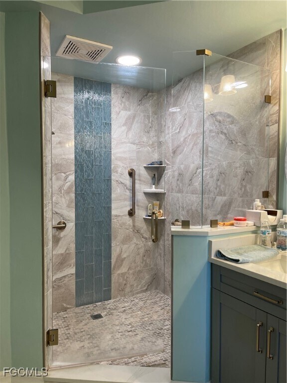 Building Photo - 2797 First St