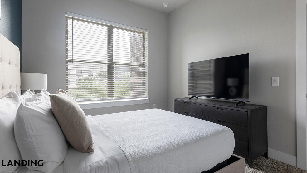 Building Photo - 1900 Airport Commerce Dr