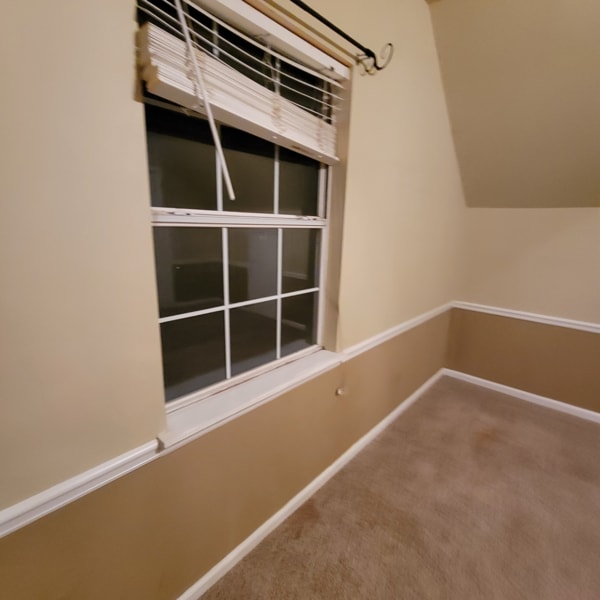 Building Photo - 9888 Whitehouse Pkwy