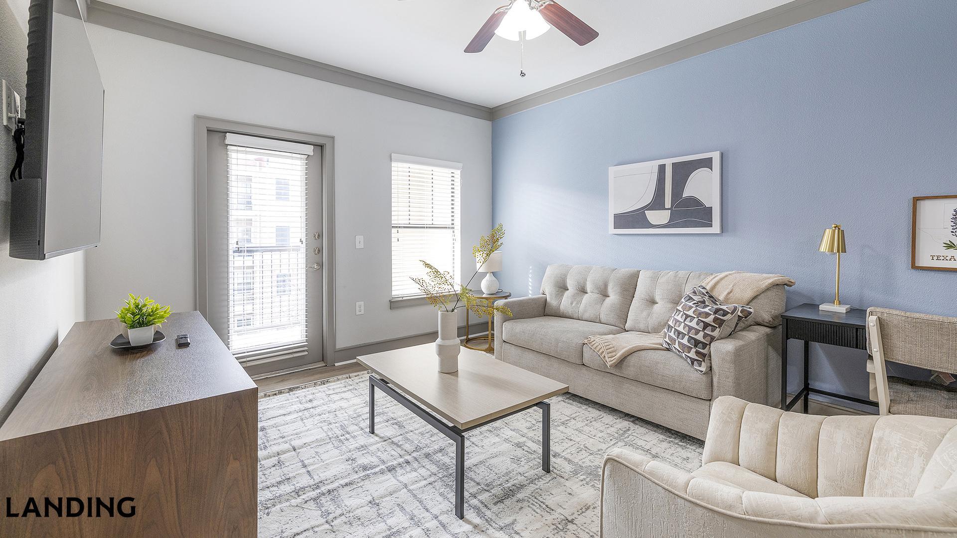 Building Photo - 4689 Mustang Pkwy