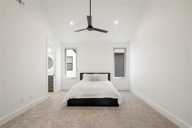 Building Photo - 1139 N Madison Ave