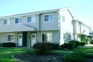 Building Photo - 2163 S Fountain Ave