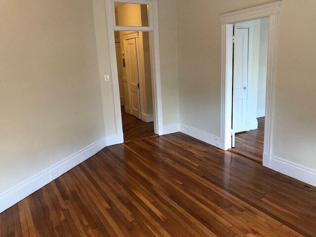 Building Photo - 1350 Commonwealth Ave