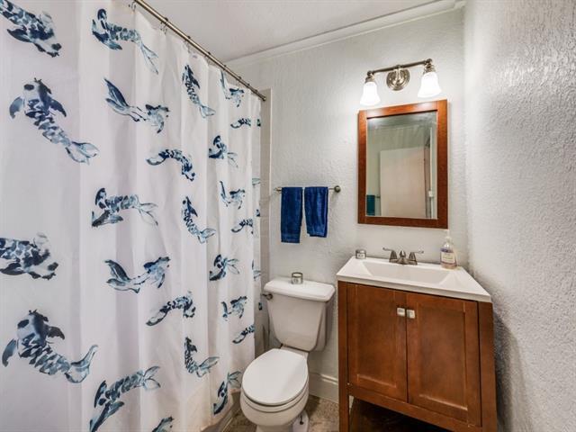 Building Photo - 4337 Geddes Ave