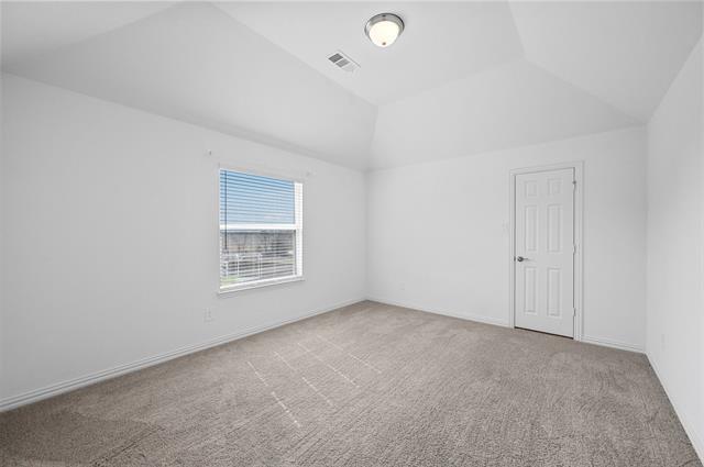 Building Photo - 809 Blue Heron Dr