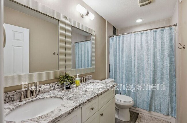 Building Photo - 4607 N 82nd St