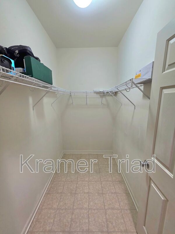 Building Photo - 25587 Portico Ln