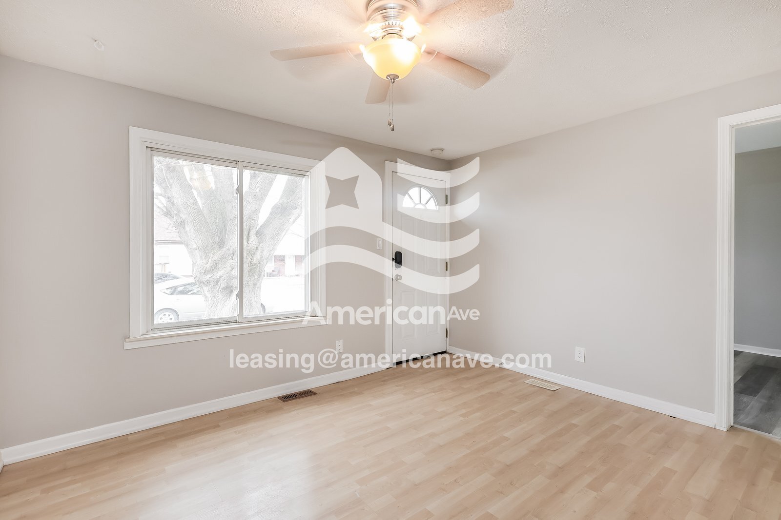 Building Photo - 27312 Ridgewood St