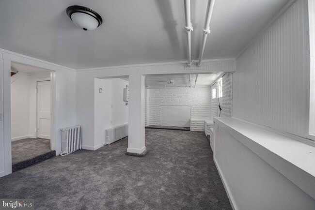Building Photo - 63 N Prospect Ave