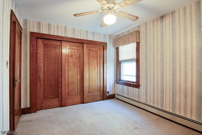 Building Photo - 124 Colfax Ave