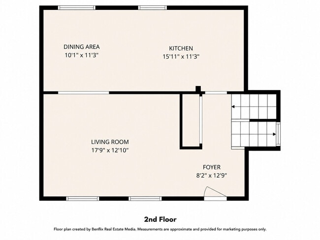 Building Photo - 750 Dunhill Dr