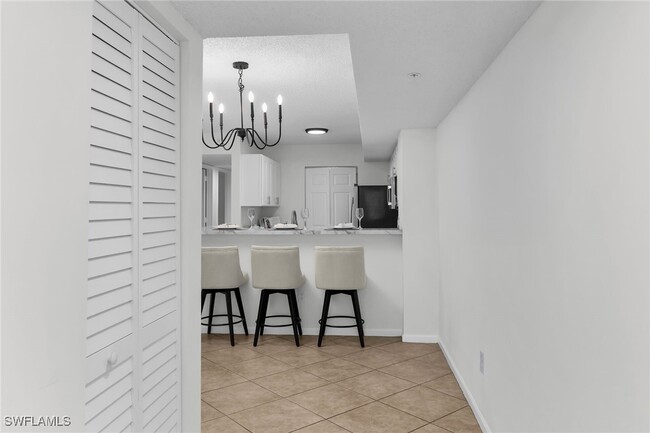 Building Photo - 1810 Florida Club Cir