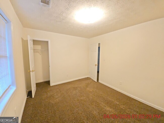 Building Photo - 117 Old Griffin Rd