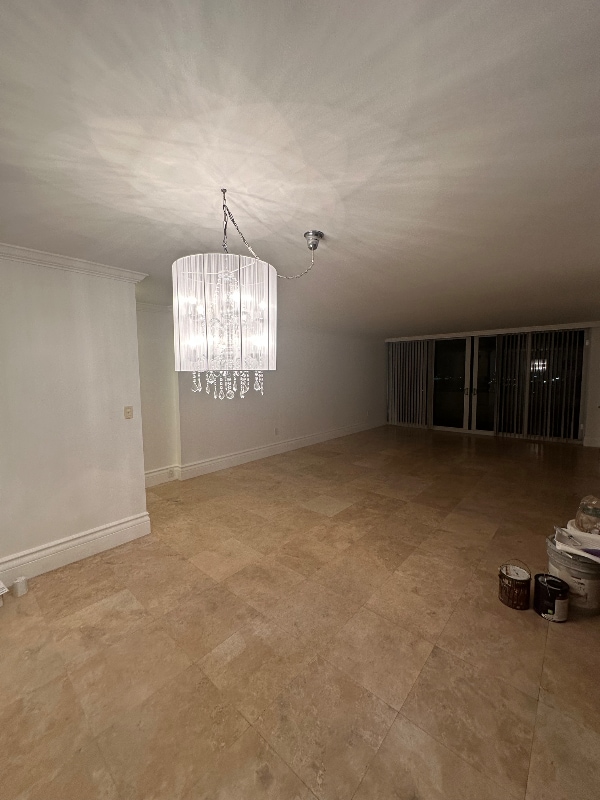 Building Photo - 11 Island Ave