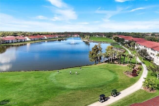 Building Photo - 2740 Cypress Trace Cir