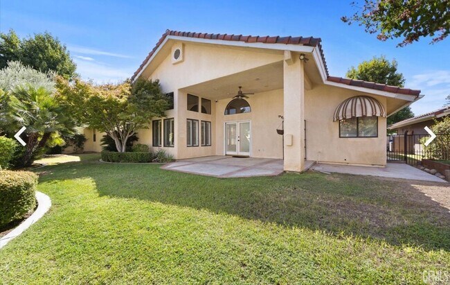 Building Photo - 5411 Muirfield Dr