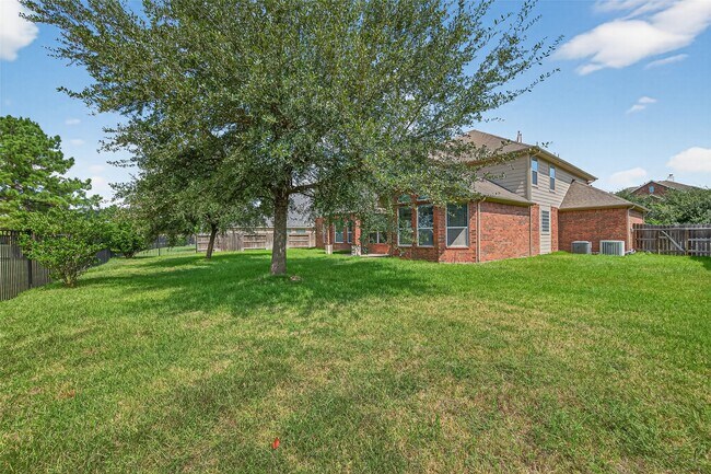 Building Photo - 10815 Lake Raven Ct