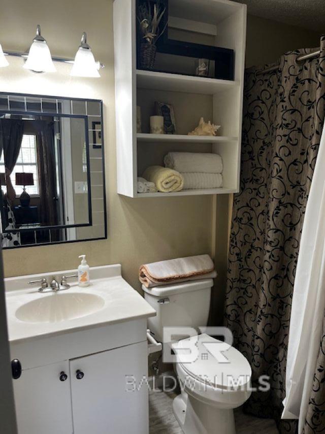 Building Photo - 20066 William St