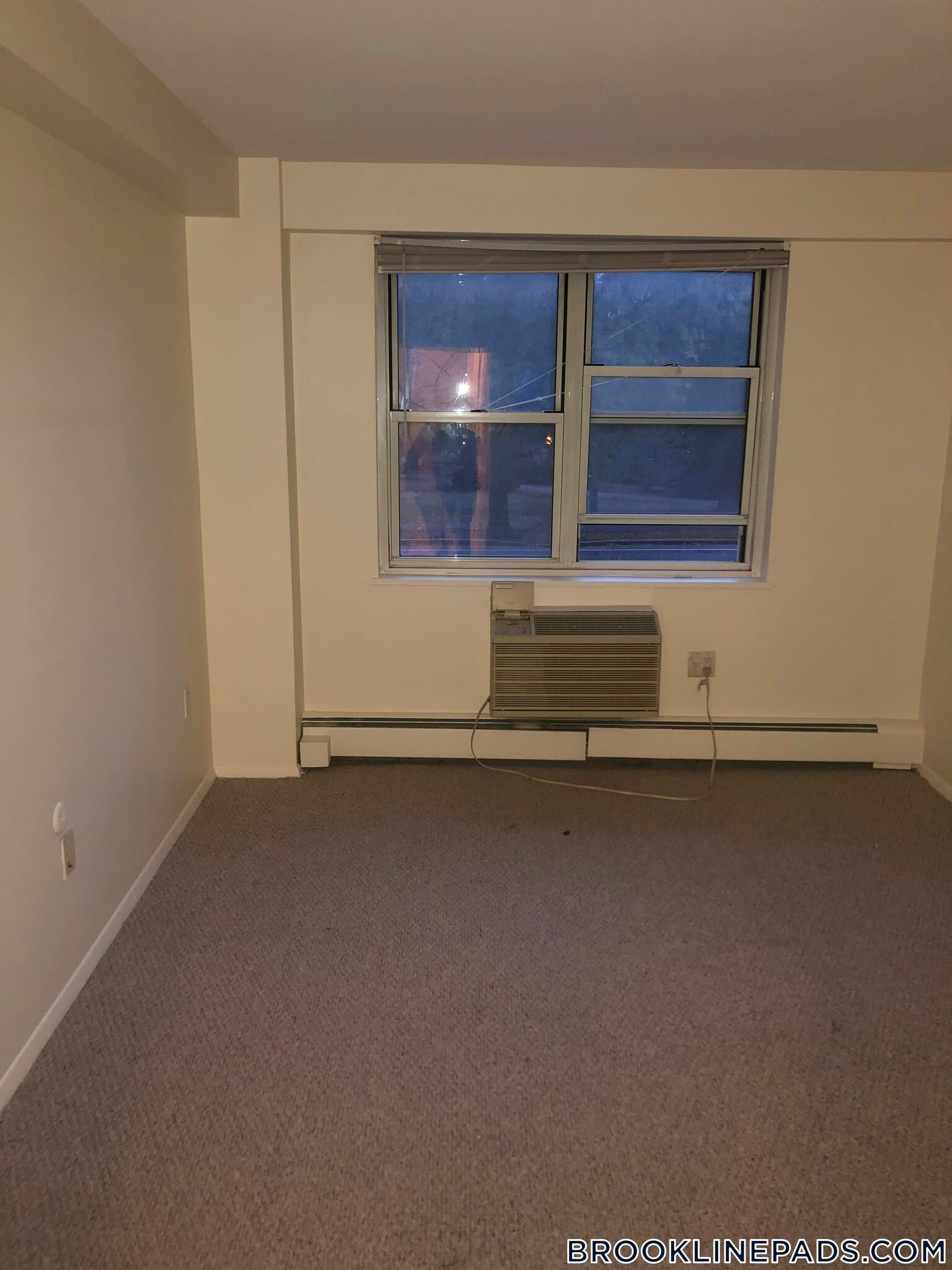 Building Photo - 175 Freeman St