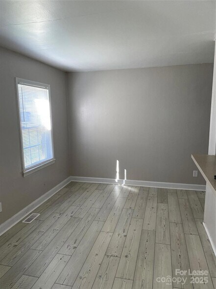 Building Photo - 3540 Bost St