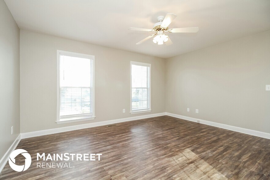 Building Photo - 2861 Sutherland Dr