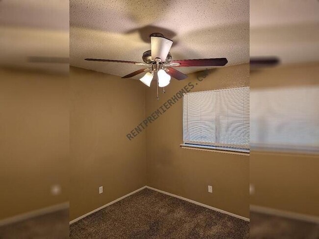 Building Photo - 1563 Pamela Ln