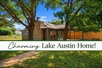 Building Photo - 1601 West Ln