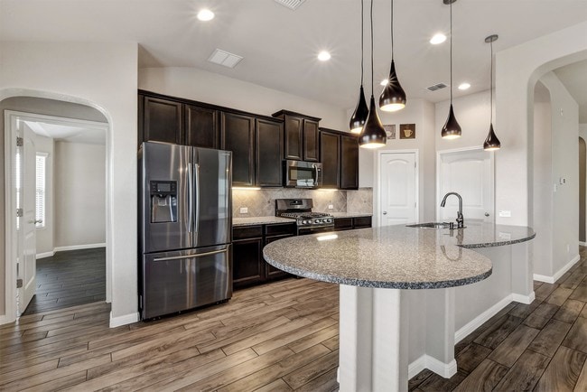 Building Photo - 26207 Ponyfoot