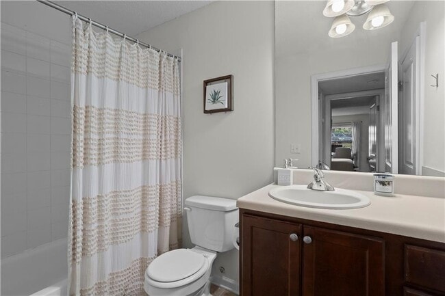 Building Photo - 3650 Ashford Dunwoody Rd NE