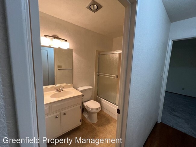 Building Photo - 3 br, 2 bath House - 908 Brandywine Dr.