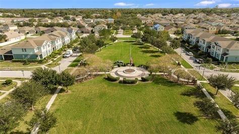 Building Photo - 4821 Nathan Hale Blvd