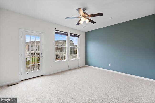 Building Photo - 23177 Ambrosia Ln