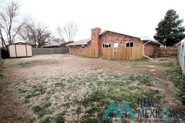Building Photo - 1321 Concord Rd