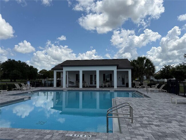 Building Photo - 5777 Haystack Dr