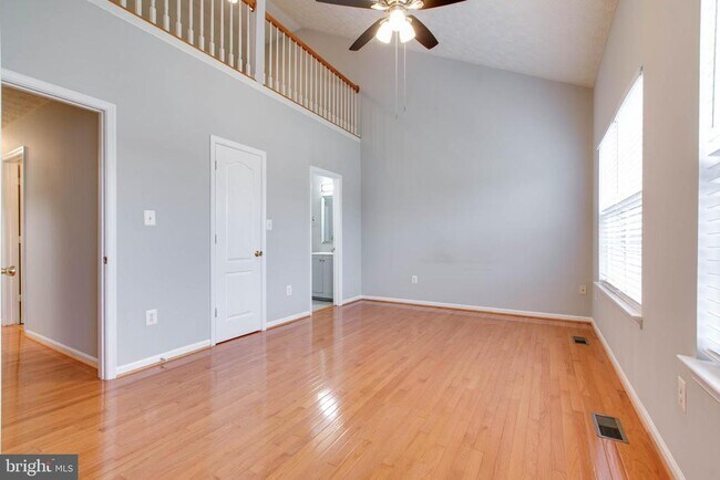 Building Photo - 3318 Hibiscus Ct
