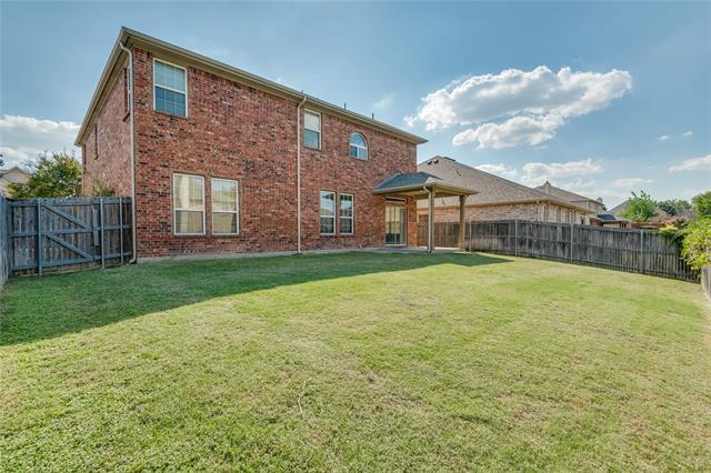 Building Photo - 601 Port Royale Way