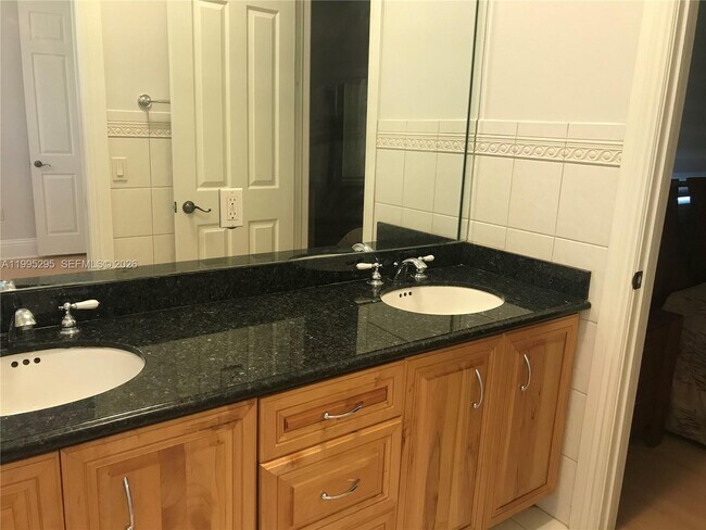 Building Photo - 8750 SW 164th St