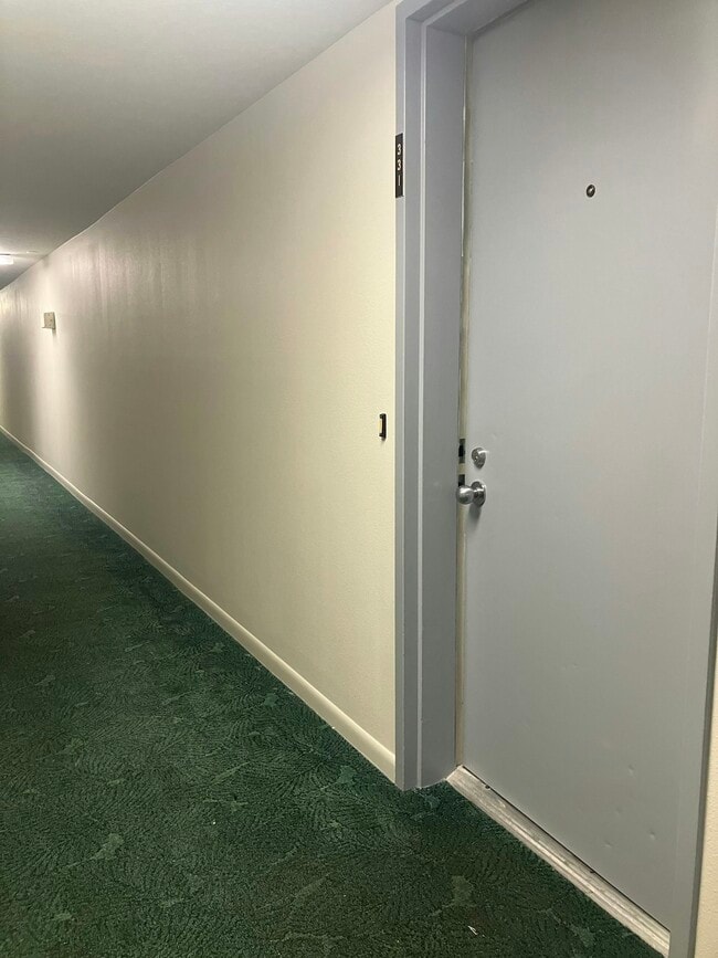 Building Photo - 3006 Caring Way