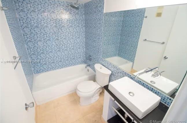Building Photo - 770 Claughton Island Dr