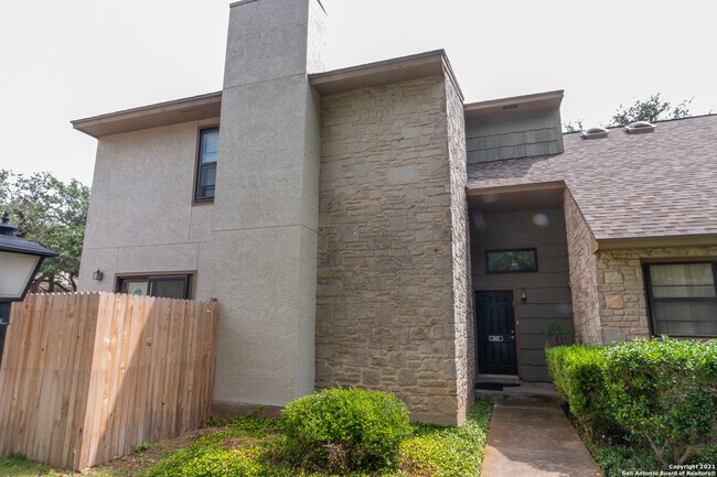 Building Photo - 14122 Churchill Estates Blvd